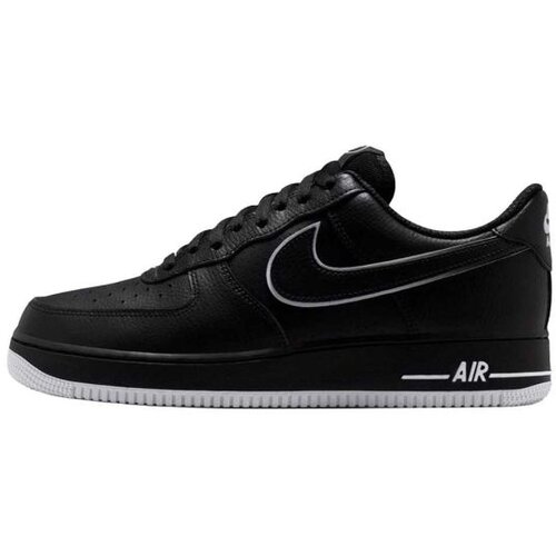 Nike air force 1 '07 lv8 Cene