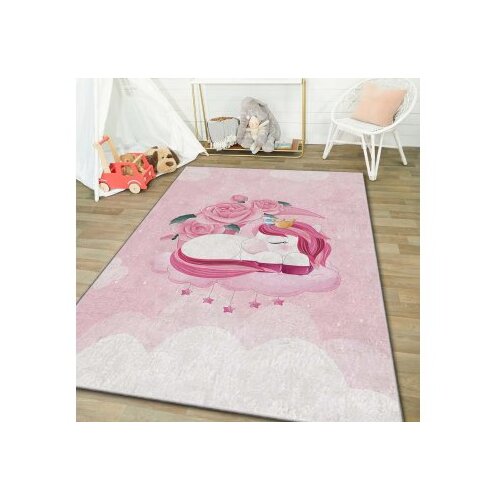Conceptum Hypnose tepih (180x280) Hmı kdc 42 Slike