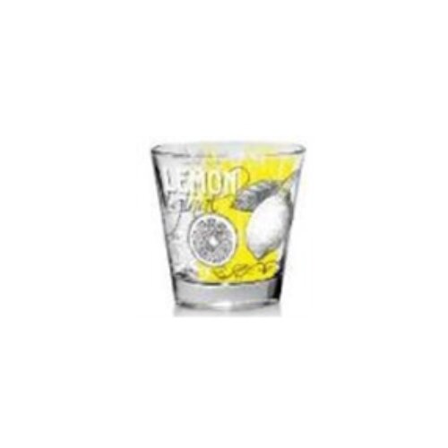 Case ZA VODU WATER TUMBLER ORGINAL 250CC CERVE Cijene