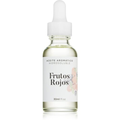 SEAL AROMAS Premium Red Fruit mirisno ulje 30 ml Cijene