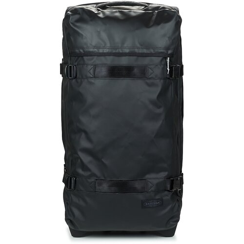 Eastpak TRANSITR L 121L Crna Cijene