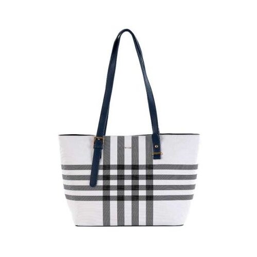 Pierre Cardin ženska torba bianco Slike