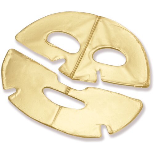 MZ SKIN Hydra-Lift Gold Maska za Obraz Cene
