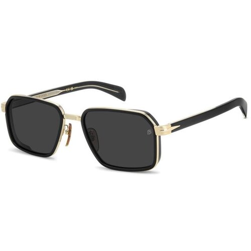 David Beckham naočare za sunce db 7158/S rhl/ir Slike