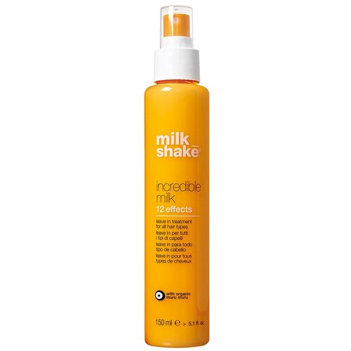 Milk Shake Incredible milk 12 effects - mlijeko 12u1 Cijene