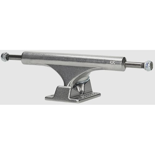 Ace Classic 55 6.375" Podvozje silver Cene
