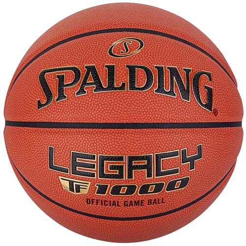 Spalding košarkaška žoga tf-1000 v7 Cene