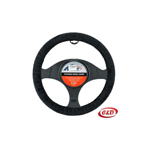  Navlaka za volan Slike