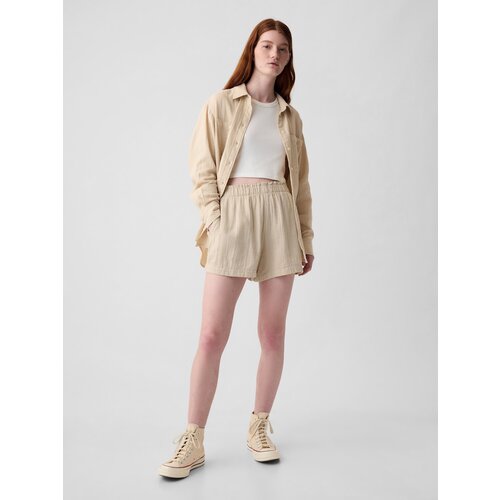 GAP Women&amp;#039;s shorts Slike