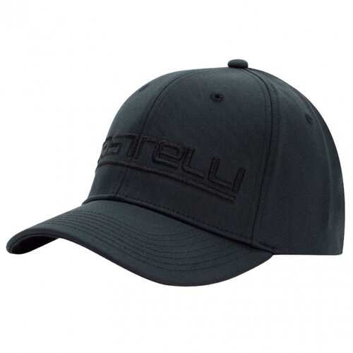 Castelli Classic kapa Slike