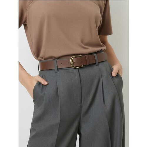 Sinsay Remen sa zlatnom kopčom Cijene