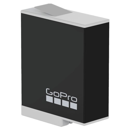 GoPro punjiva baterija (HERO9, HERO10) Cene