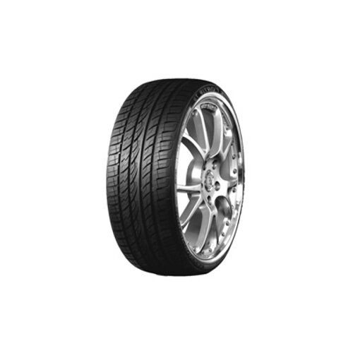 Maxtrek FORTIS T5 ( 295/30 R22 103Y XL ) Slike