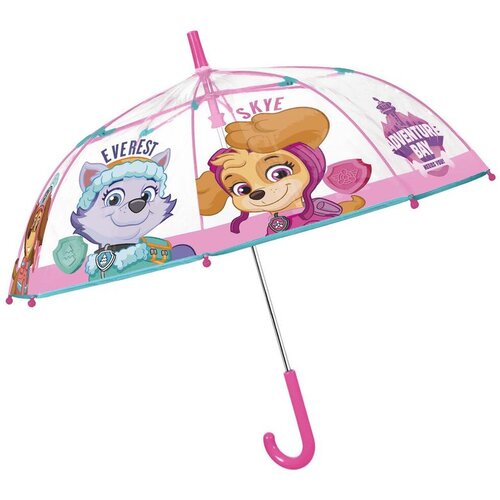 Paw Patrol Ručni ki&amp;scaron;obran Patrulla Canina 45 cm Slike