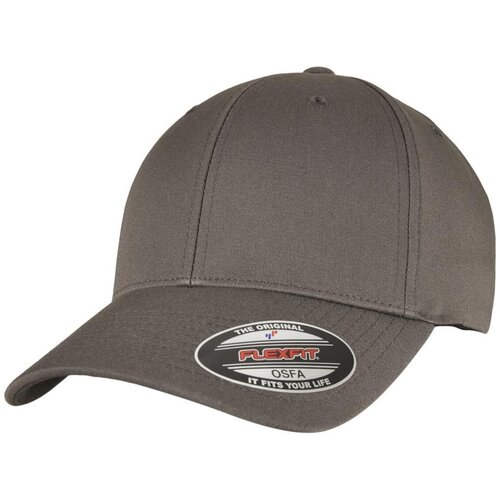 Flexfit Alpha Shape Darkgrey Cijene