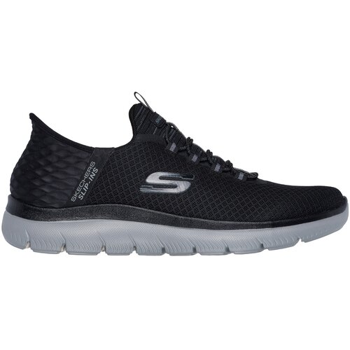 Skechers Summits patike Cene