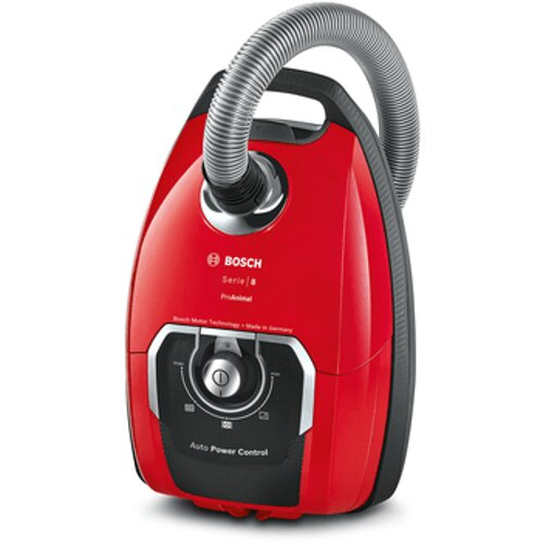 Bosch usisivač BGB8PET1 Slike