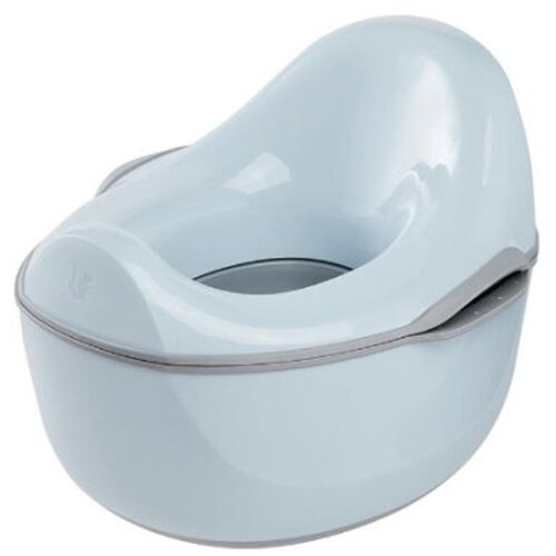 Okt kahlica Kasimir deluxe 4u1 - Cloudy blue Cijene