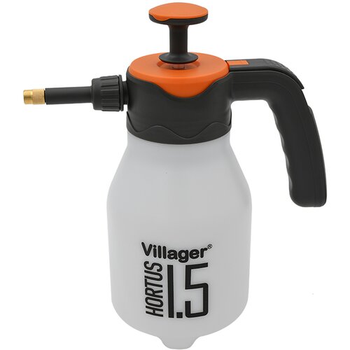 Villager prskalica Hortus 1,5 l ( 082466 ) Cene