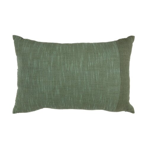  Ukrasni jastuk Skogsiv 40x60 green ( 6866666 ) Cene