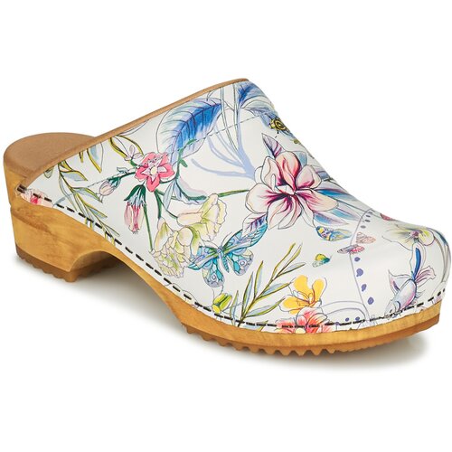 Sanita Cokli ORCHID Bela Slike