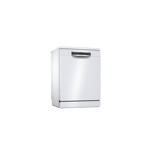 Bosch SMS4HDW52E Slike