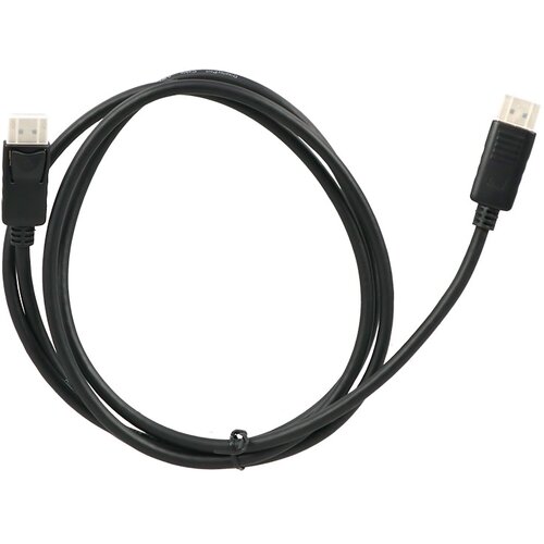 TTO HDMI DisplayPortAM-AM 1.5M4K Cijene