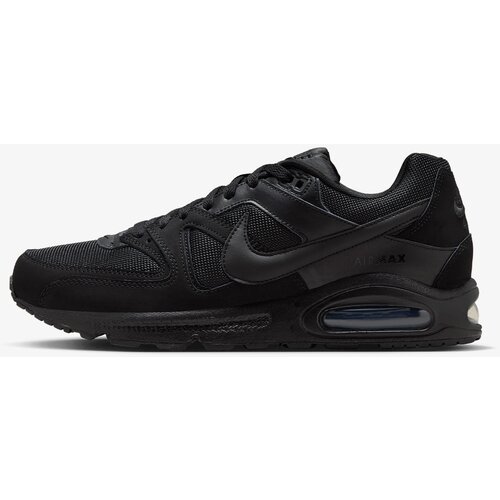 Nike patike air max command Slike