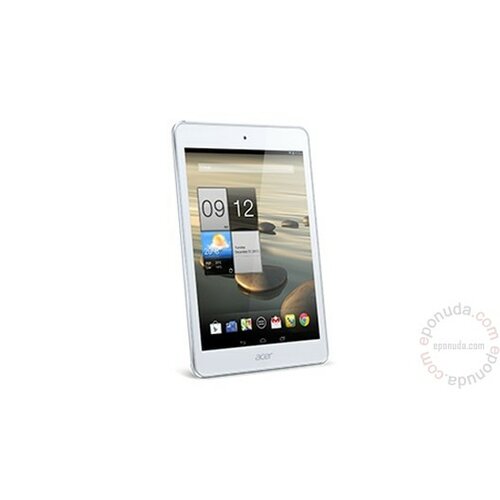 Acer A1-830-25601G01nsw tablet pc računar Slike