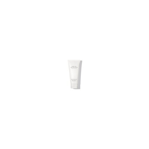 Elizabeth Arden White Tea Skin Solution Slike