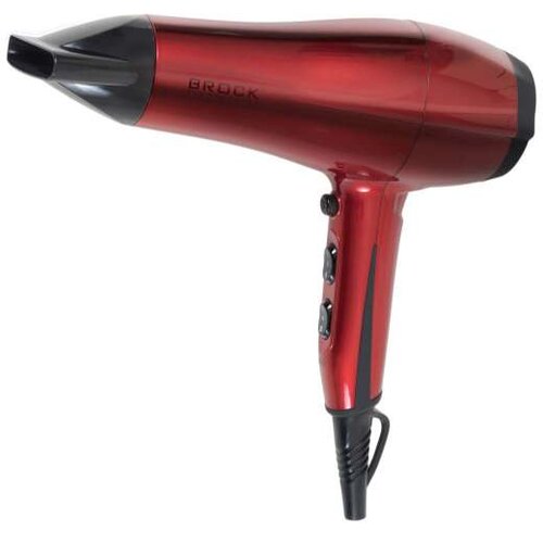 Brock fen za kosu 1800-2200W HD 8201 RD Cijene