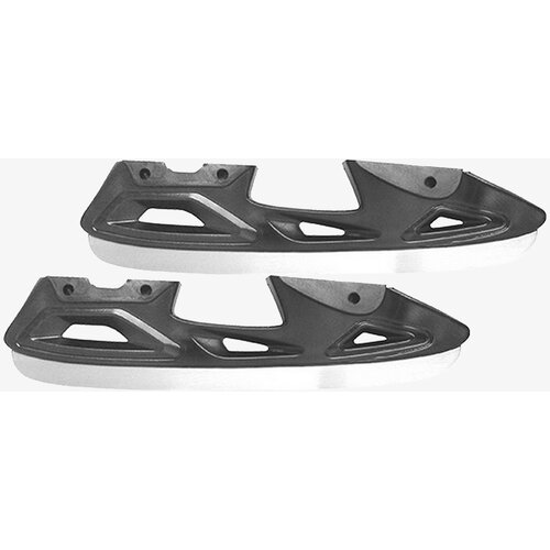 Action ice blade Slike