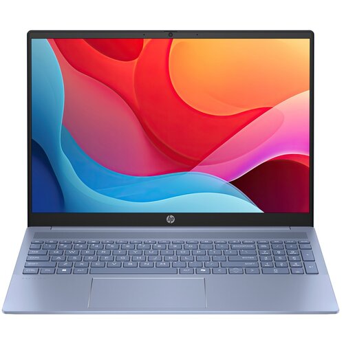 HEWLETT-PACKARD HP Pavilion 16-ag0211nw Ryzen 5 8540U 16WUXGA AG IPS 16GB DDR5 SSD512 Radeon 740M BLKB 59Wh Win11 2Y Sky Blue Cijene