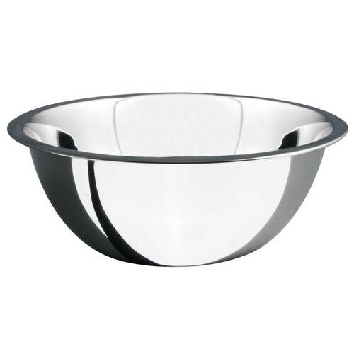 Zdjela ZA MIKSANJE 37CM CIOFON37 Slike