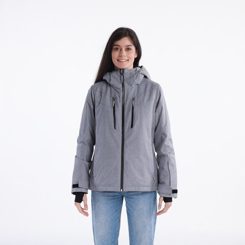 MIRACOL jakna ladies ski jkt w Slike