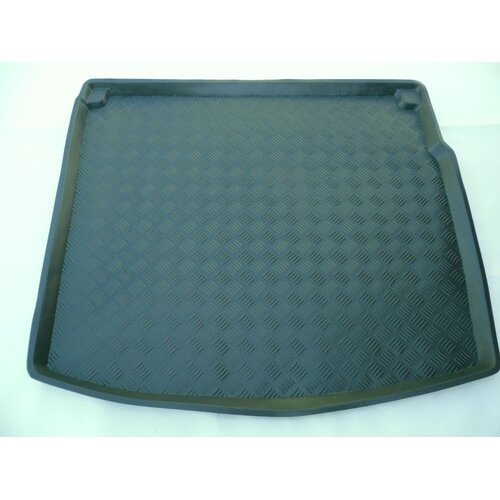 M Plast M-Plast Tipska kadica za gepek Renault MEGANE 3 (2009-2016) Grand Tour Combi Cene