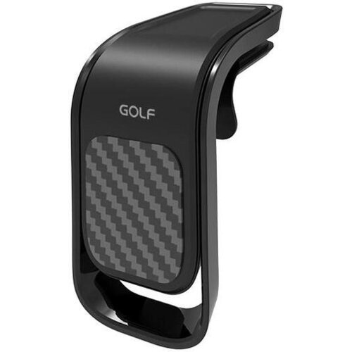  Auto drzač za telefon Golf CH20 Slike