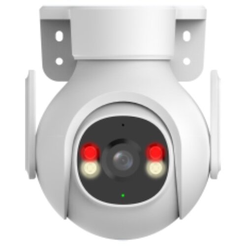 Dahua kamera 3MP WiFI P3B-PV Cijene