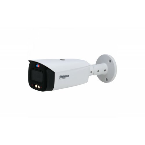 Dahua IP kamera IPC-HFW3549T1-AS-PV-0280B-S4 Cene