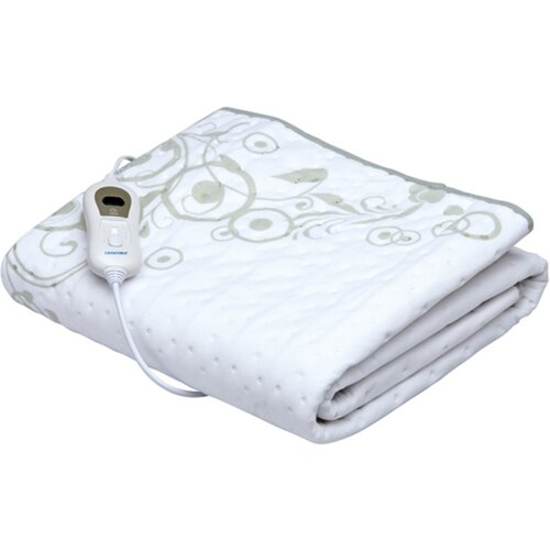 Lanaform dvoposteljna grelna blazina heating blanket S2 Cene