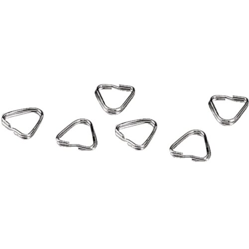 Hama Split Rings Slike