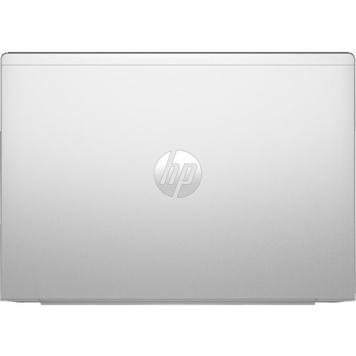 HP ProBook 460 G11,Intel Core Ultra 5 125U,16GB DDR5-5600 RAM,512GB PCIe NVMe SSD,16" UWVA WUXGA 1920x1200,Intel Graphics,Backlit,2 USB-C 3.2,2 USB-A 3.1,1 HDMI 2.1,1 RJ-45,BT 5.3,FP,FreeDOS,YU,Pike silver,3yw A23B6EA Cene