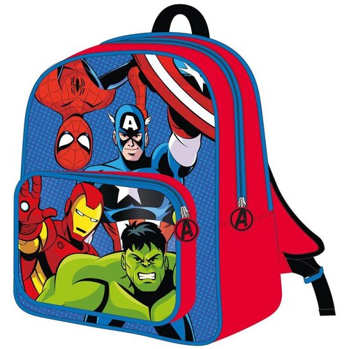 Avengers Dječji ruksak 30 cm Slike
