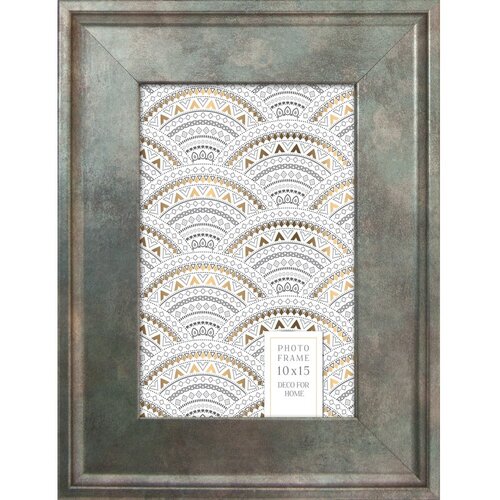 Styler Okvir 16x21 cm Venezia - Slike