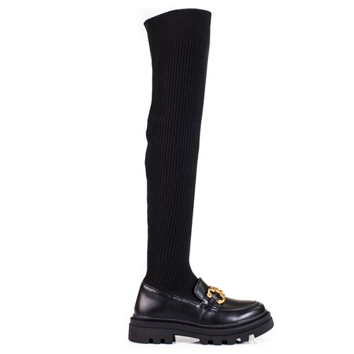 Shelvt Ženske mokasine Classic Cijene