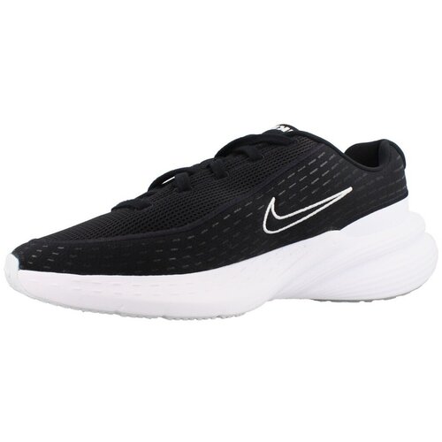 Nike Modne superge Uplift Sc Črna Cene