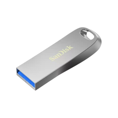 San Disk 64GB Ultra Luxe USB 3.1 Cene