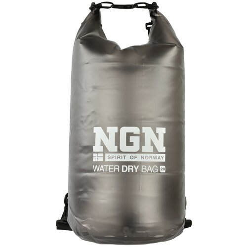 Ngn dry bag 20L vodootporna torba Cene