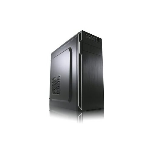 LC-Power Case LC-7038BATX Classic Cijene