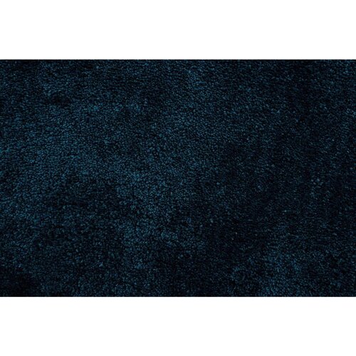 Tom Tailor preproga z visokim florom cozy 160/230 cm taftano barve petroleja Slike